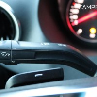 Hymer ML-T 570 Xperience Edition | 170pk Automaat  | Nieuw uit voorraad leverbaar | Foto #13