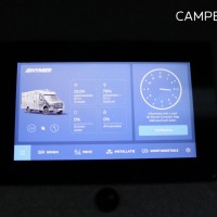 Hymer ML-T 570 Xperience Edition | 170pk Automaat  | Nieuw uit voorraad leverbaar | Foto #16