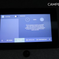 Hymer ML-T 570 Xperience Edition | 170pk Automaat  | Nieuw uit voorraad leverbaar | Foto #18