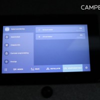 Hymer ML-T 570 Xperience Edition | 170pk Automaat  | Nieuw uit voorraad leverbaar | Foto #20