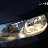 Hymer ML-T 570 Xperience Edition | 170pk Automaat  | Nieuw uit voorraad leverbaar | Foto #30