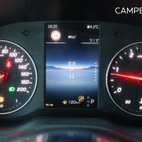 Hymer ML-T 570 Xperience Edition | 170pk Automaat  | Nieuw uit voorraad leverbaar | Foto #31