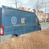 Tweedehands Fiat Ducato campers camper kopen