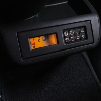 Mercedes VIANO 3.0 V6 Marco Polo Westfalia | Automaat | led | VOL opties | incl alle accesoires | smetteloos | rijklaar | trekhaak | xenon | Foto #11