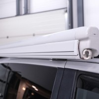 Mercedes VIANO 3.0 V6 Marco Polo Westfalia | Automaat | led | VOL opties | incl alle accesoires | smetteloos | rijklaar | trekhaak | xenon | Foto #12