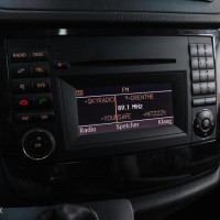 Mercedes VIANO 3.0 V6 Marco Polo Westfalia | Automaat | led | VOL opties | incl alle accesoires | smetteloos | rijklaar | trekhaak | xenon | Foto #15