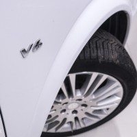 Mercedes VIANO 3.0 V6 Marco Polo Westfalia | Automaat | led | VOL opties | incl alle accesoires | smetteloos | rijklaar | trekhaak | xenon | Foto #16