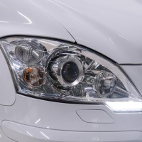 Mercedes VIANO 3.0 V6 Marco Polo Westfalia | Automaat | led | VOL opties | incl alle accesoires | smetteloos | rijklaar | trekhaak | xenon | Foto #20