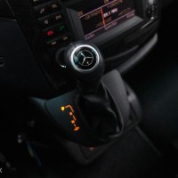 Mercedes VIANO 3.0 V6 Marco Polo Westfalia | Automaat | led | VOL opties | incl alle accesoires | smetteloos | rijklaar | trekhaak | xenon | Foto #23