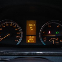 Mercedes VIANO 3.0 V6 Marco Polo Westfalia | Automaat | led | VOL opties | incl alle accesoires | smetteloos | rijklaar | trekhaak | xenon | Foto #25