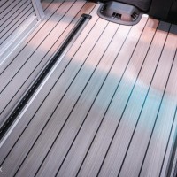 Mercedes VIANO 3.0 V6 Marco Polo Westfalia | Automaat | led | VOL opties | incl alle accesoires | smetteloos | rijklaar | trekhaak | xenon | Foto #41