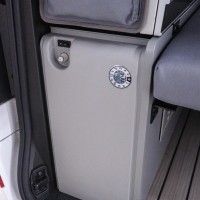 Mercedes VIANO 3.0 V6 Marco Polo Westfalia | Automaat | led | VOL opties | incl alle accesoires | smetteloos | rijklaar | trekhaak | xenon | Foto #47