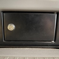 Volkswagen CALIFORNIA automaat in top staat van 1 eigenaar Foto #19