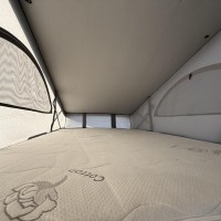 Volkswagen CALIFORNIA automaat in top staat van 1 eigenaar Foto #1