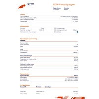 Volkswagen CALIFORNIA automaat in top staat van 1 eigenaar Foto #5