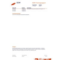 Volkswagen CALIFORNIA automaat in top staat van 1 eigenaar Foto #6