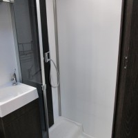 Benimar campers TESSORO 442 uit 2020 Foto #9