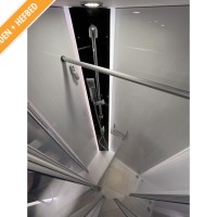 Dethleffs Pulse GT 6811 uit 2020 Foto #11