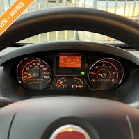 Dethleffs Pulse GT 6811 uit 2020 Foto #13