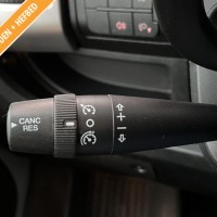 Dethleffs Pulse GT 6811 uit 2020 Foto #14