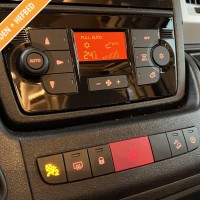 Dethleffs Pulse GT 6811 uit 2020 Foto #17