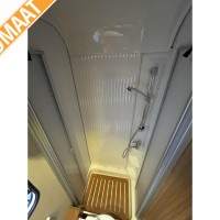 Carado T348 150 PK uit 2017 Foto #10