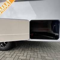 Carado T348 150 PK uit 2017 Foto #23