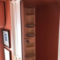 Joint camper J 156 uit 2006 Foto #3