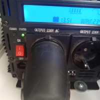 Joint camper J 156 uit 2006 Foto #8