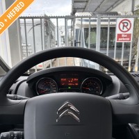 Adria Matrix 600 SC uit 2021 Foto #15