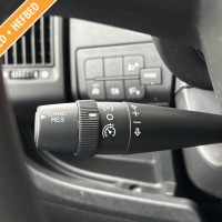 Adria Matrix 600 SC uit 2021 Foto #18