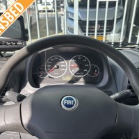 Ahorn Camp 590 uit 2002 Foto #12