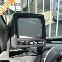 Ahorn Camp 590 uit 2002 Foto #15