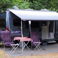 Pössl KW 009 uit 2011 Foto #6