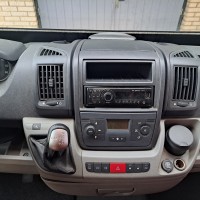 Pössl KW 009 uit 2011 Foto #8