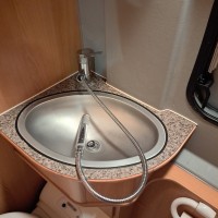 Pössl KW 009 uit 2011 Foto #15