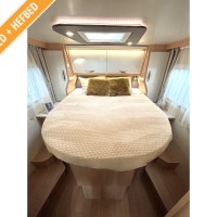 McLouis MC4 481 G uit 2019 Foto #3