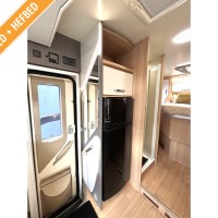 McLouis MC4 481 G uit 2019 Foto #10