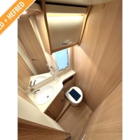 McLouis MC4 481 G uit 2019 Foto #11