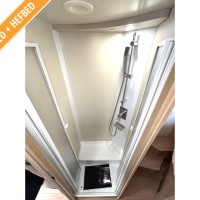 McLouis MC4 481 G uit 2019 Foto #12