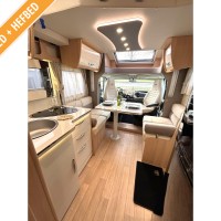 McLouis MC4 481 G uit 2019 Foto #13