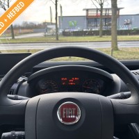 McLouis MC4 481 G uit 2019 Foto #16