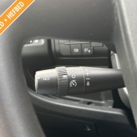 McLouis MC4 481 G uit 2019 Foto #17