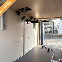 McLouis MC4 481 G uit 2019 Foto #23