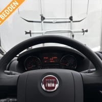 Adria Twin Supreme 640 SLB uit 2020 Foto #14