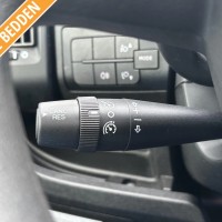 Adria Twin Supreme 640 SLB uit 2020 Foto #16