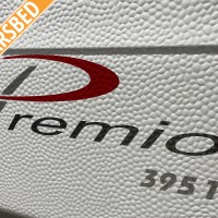 Bürstner Premio 395 TS uit 2012 Foto #16