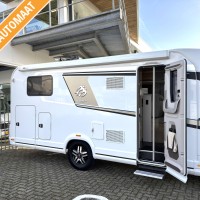 Knaus Sky TI 700 MEG uit 2020 Foto #6