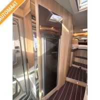 Knaus Sky TI 700 MEG uit 2020 Foto #9