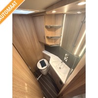 Knaus Sky TI 700 MEG uit 2020 Foto #10